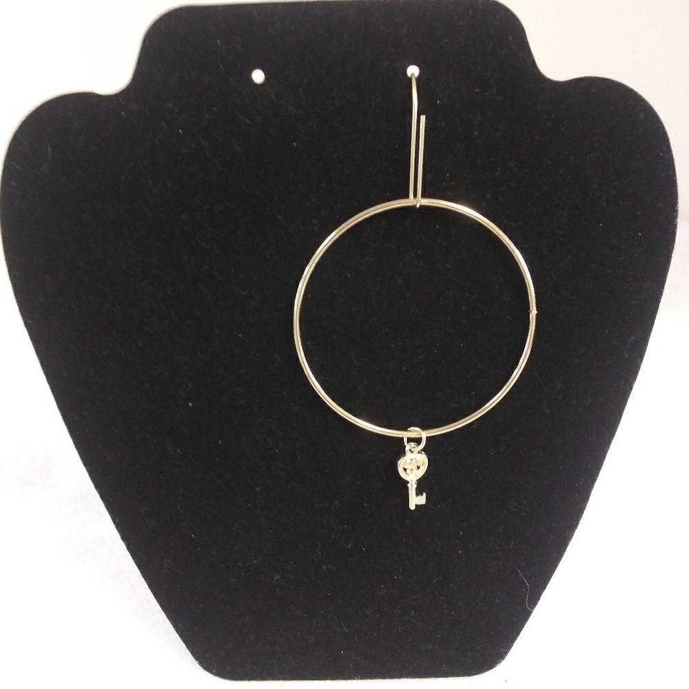 Jewlery